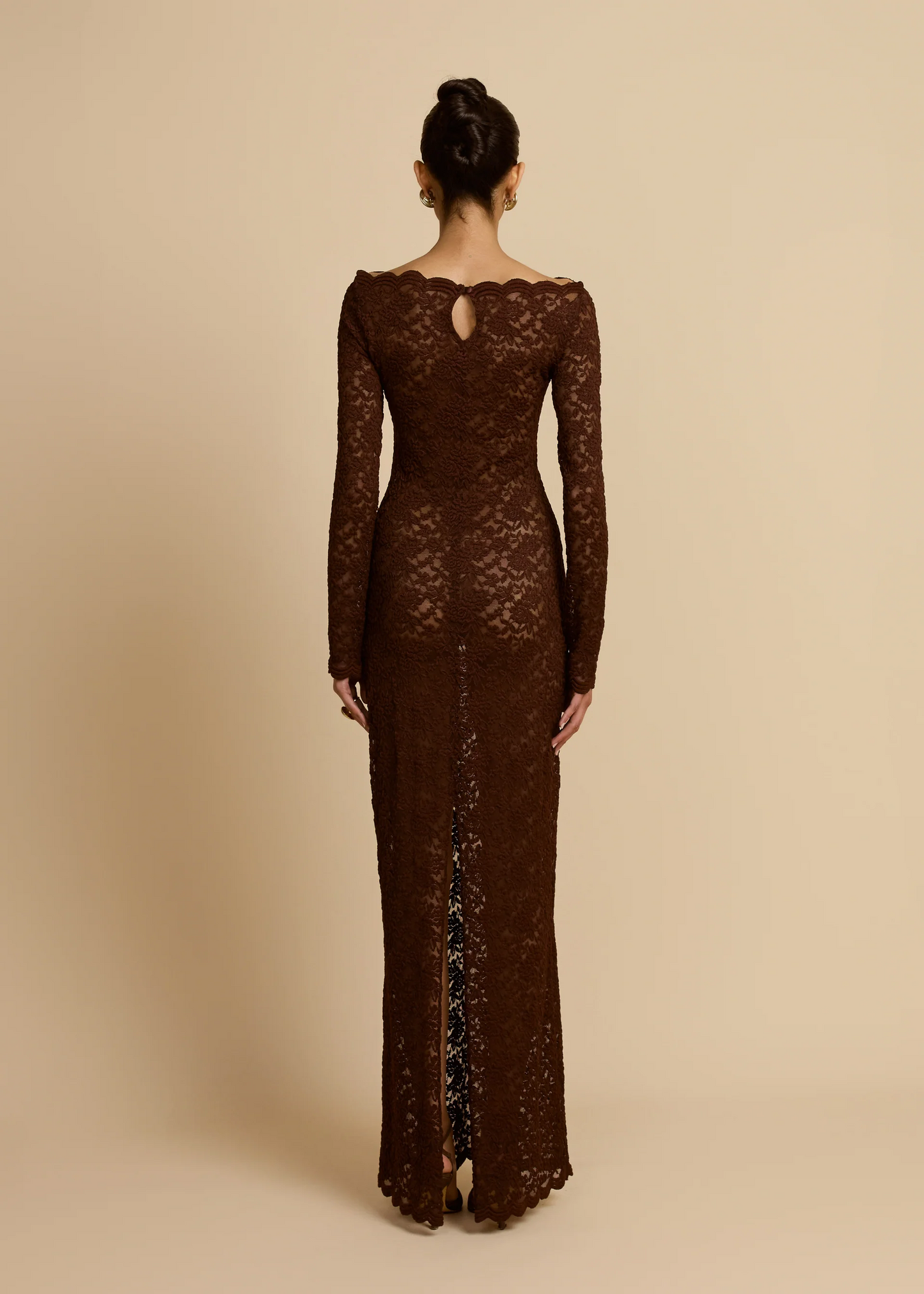 Arcina Ori Monet Dress