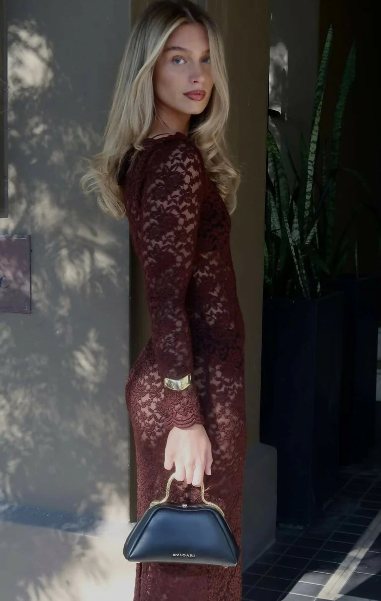 Arcina Ori Monet Dress