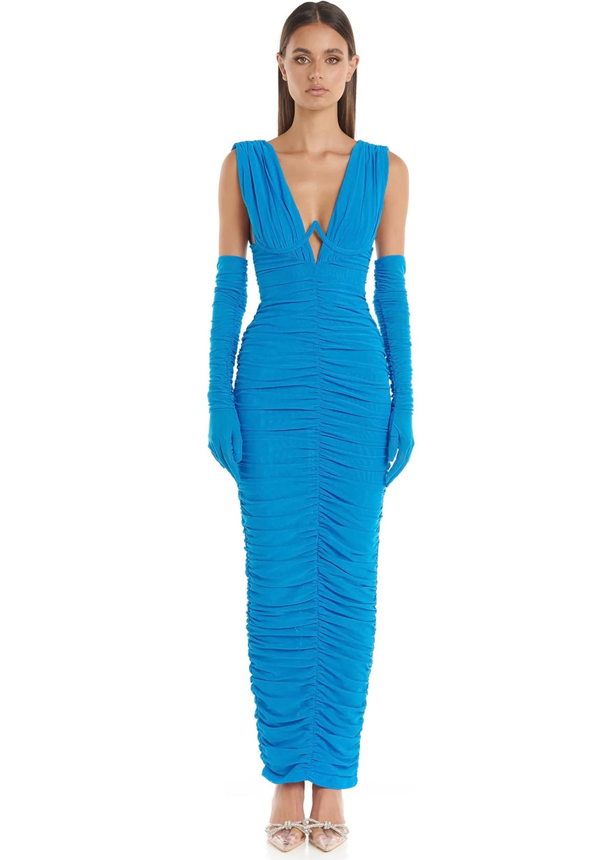 Eliya The Label Anna Dress