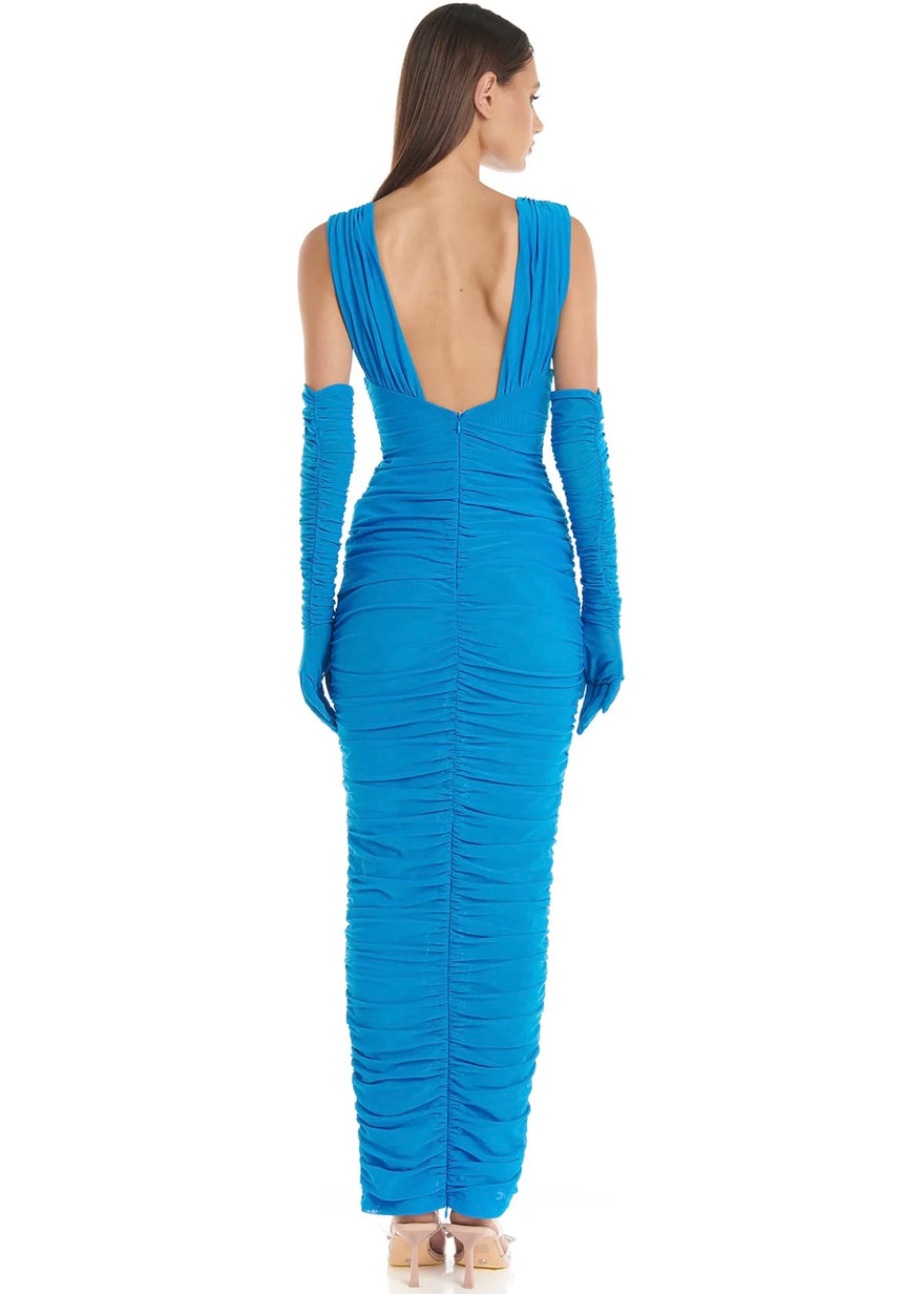 Eliya The Label Anna Dress
