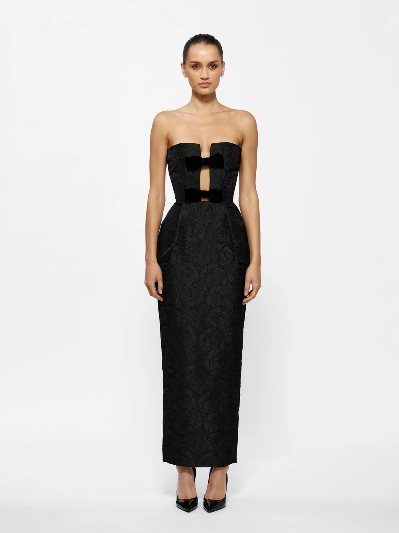Effie Kats Kiera Dress