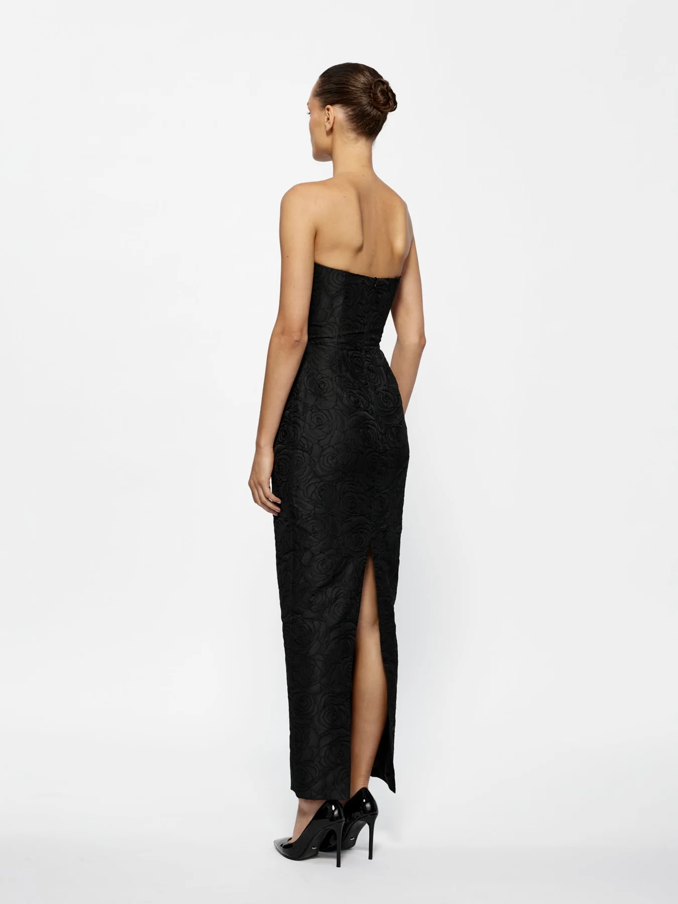 Effie Kats Kiera Dress