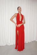 Deconduarte Dakota Dress