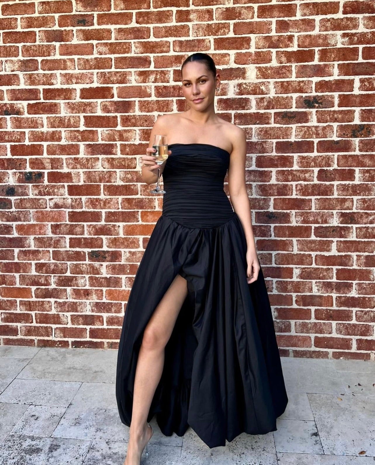 AJE Robe Collective AJE Robe Collective
