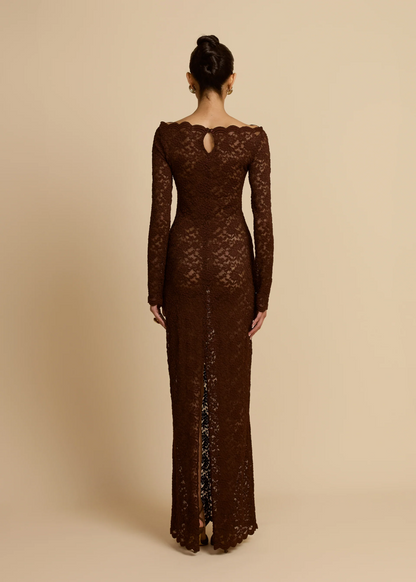 Arcina Ori Monet Dress
