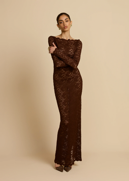 Arcina Ori Monet Dress