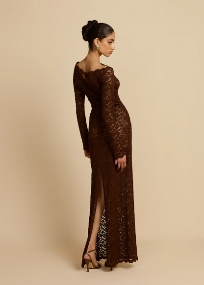 Arcina Ori Monet Dress