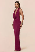 Element Gown Nookie