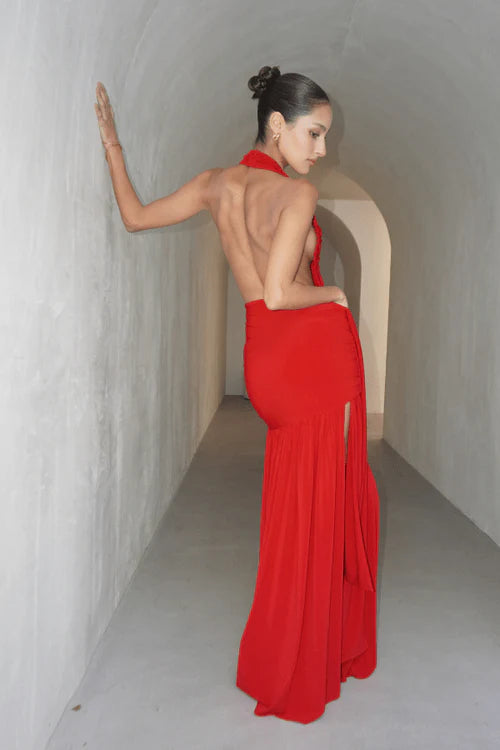 Deconduarte Dakota Dress
