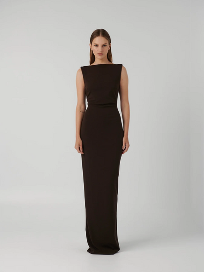 Effie Kats Verona Gown