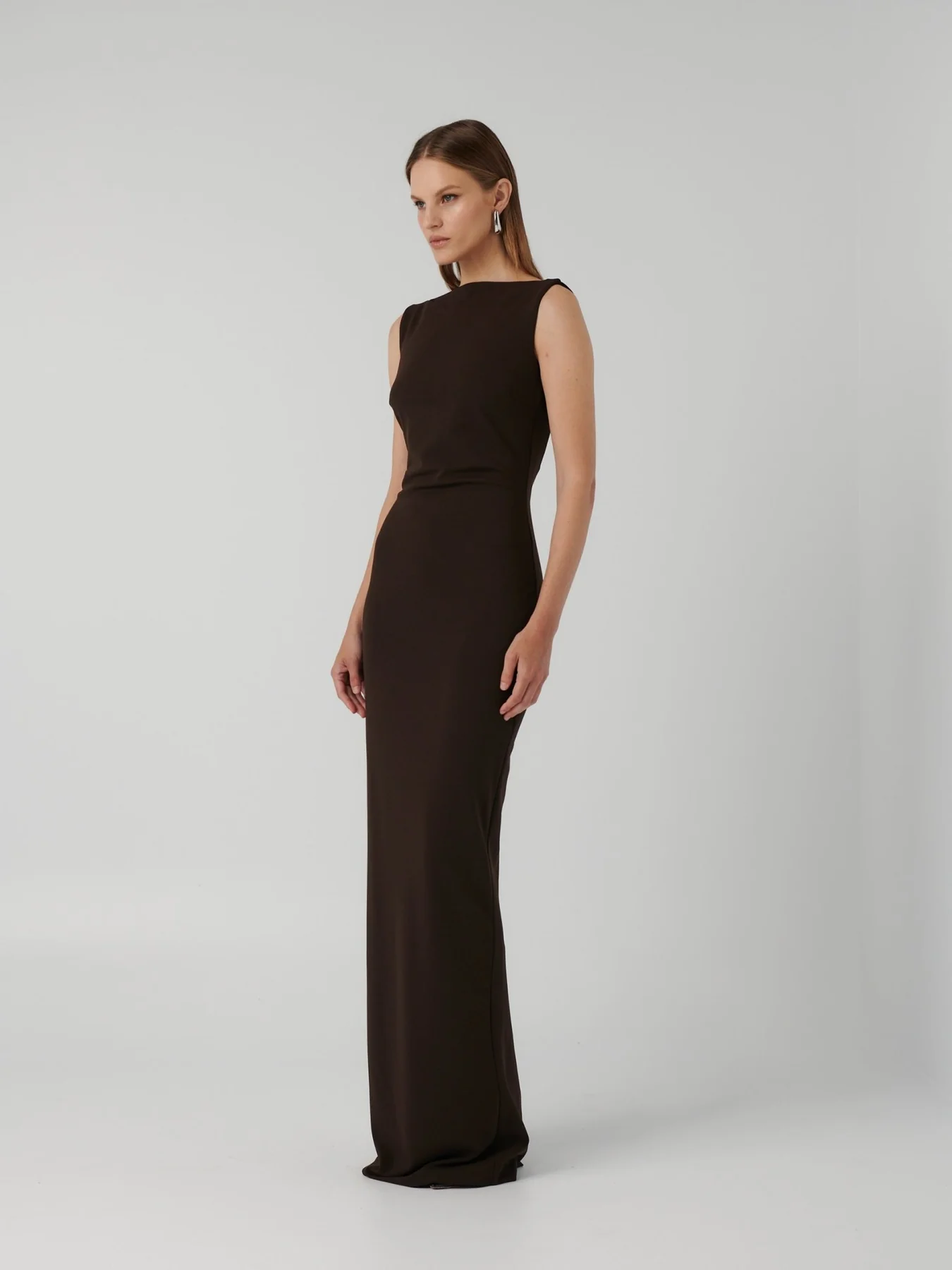 Effie Kats Verona Gown