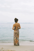 Hansen & Gretel Emmery Dress