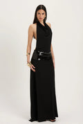 Ance Gria Adele Gown