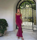 House of CB Robina Dress