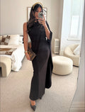 Effie Kats Romi Dress