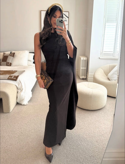 Effie Kats Romi Dress