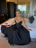 House of CB Lady Dress