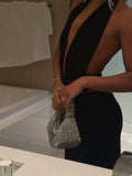 Decondurate Paige Dress
