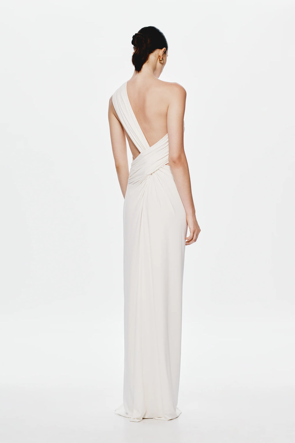 Misha Solstice Cupro