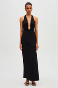Misha Alusia Dress