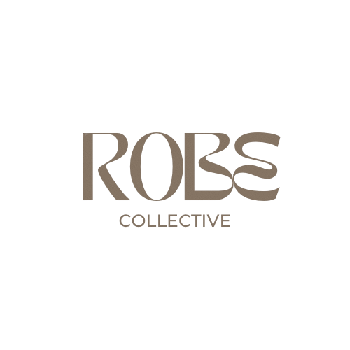 Robe Collective 