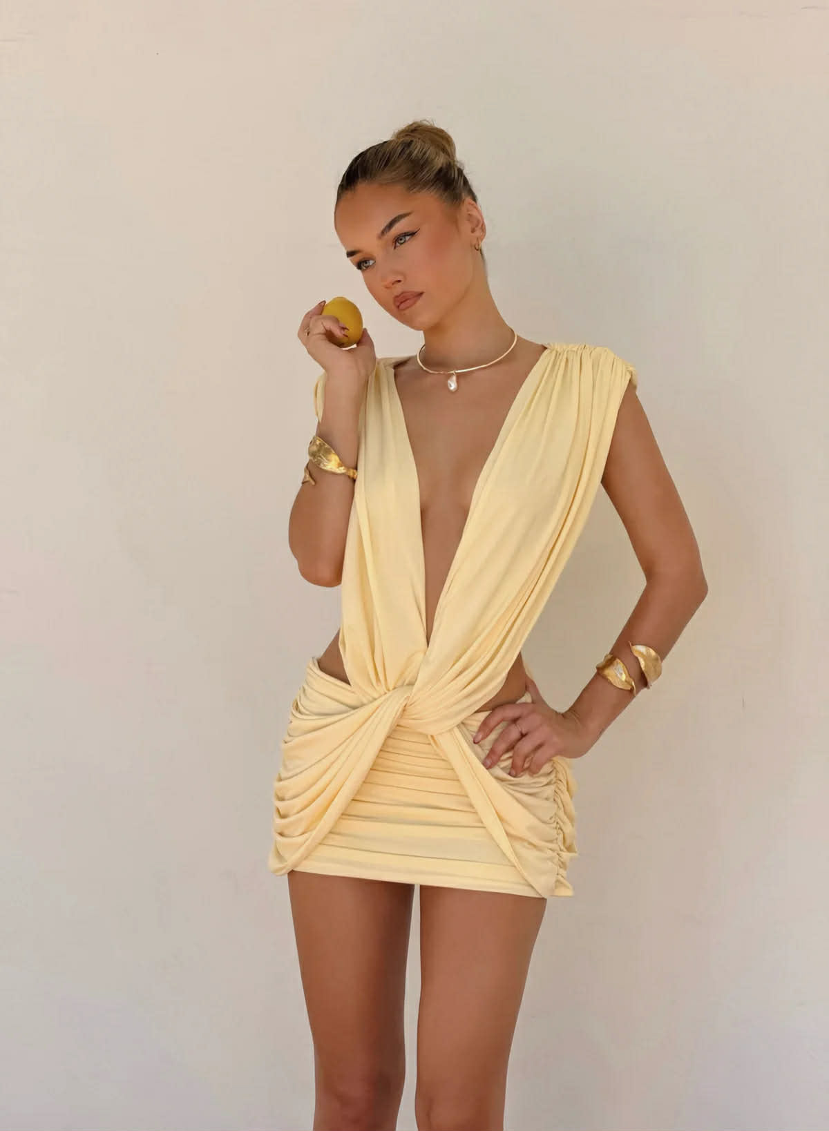 Vivienne Collection