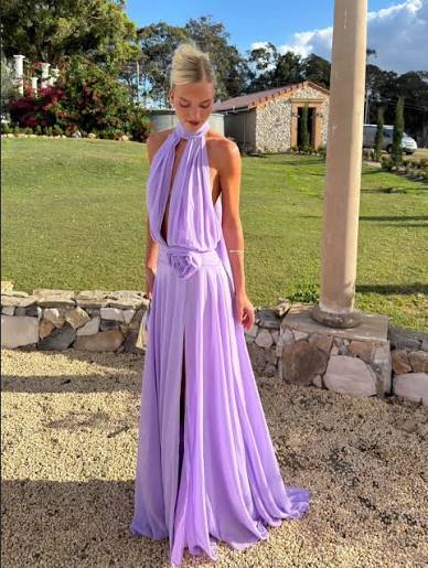 Calia Collection SOLAIA
