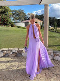 Calia Collection SOLAIA