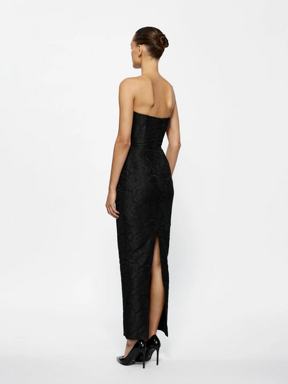 Effie Kats Kiera Dress