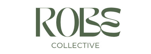 Robe Collective 